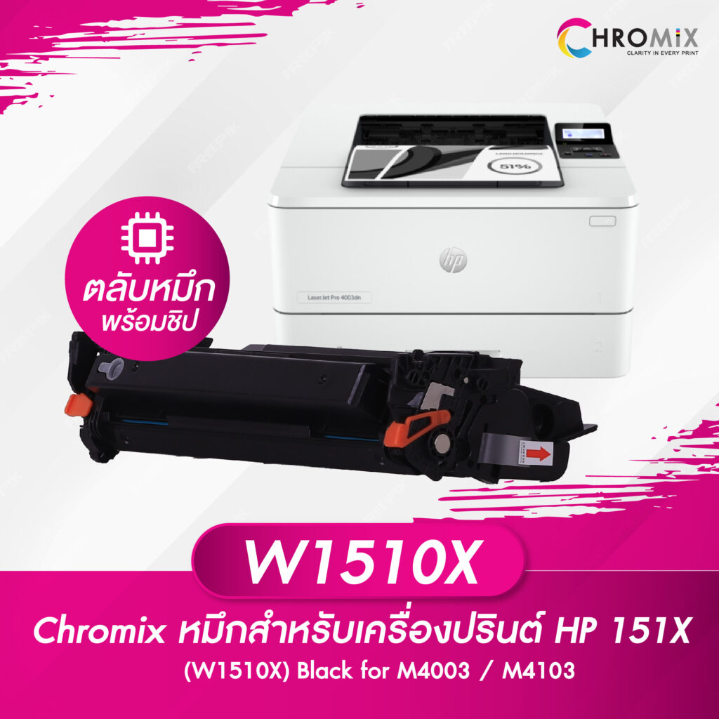 W1510X