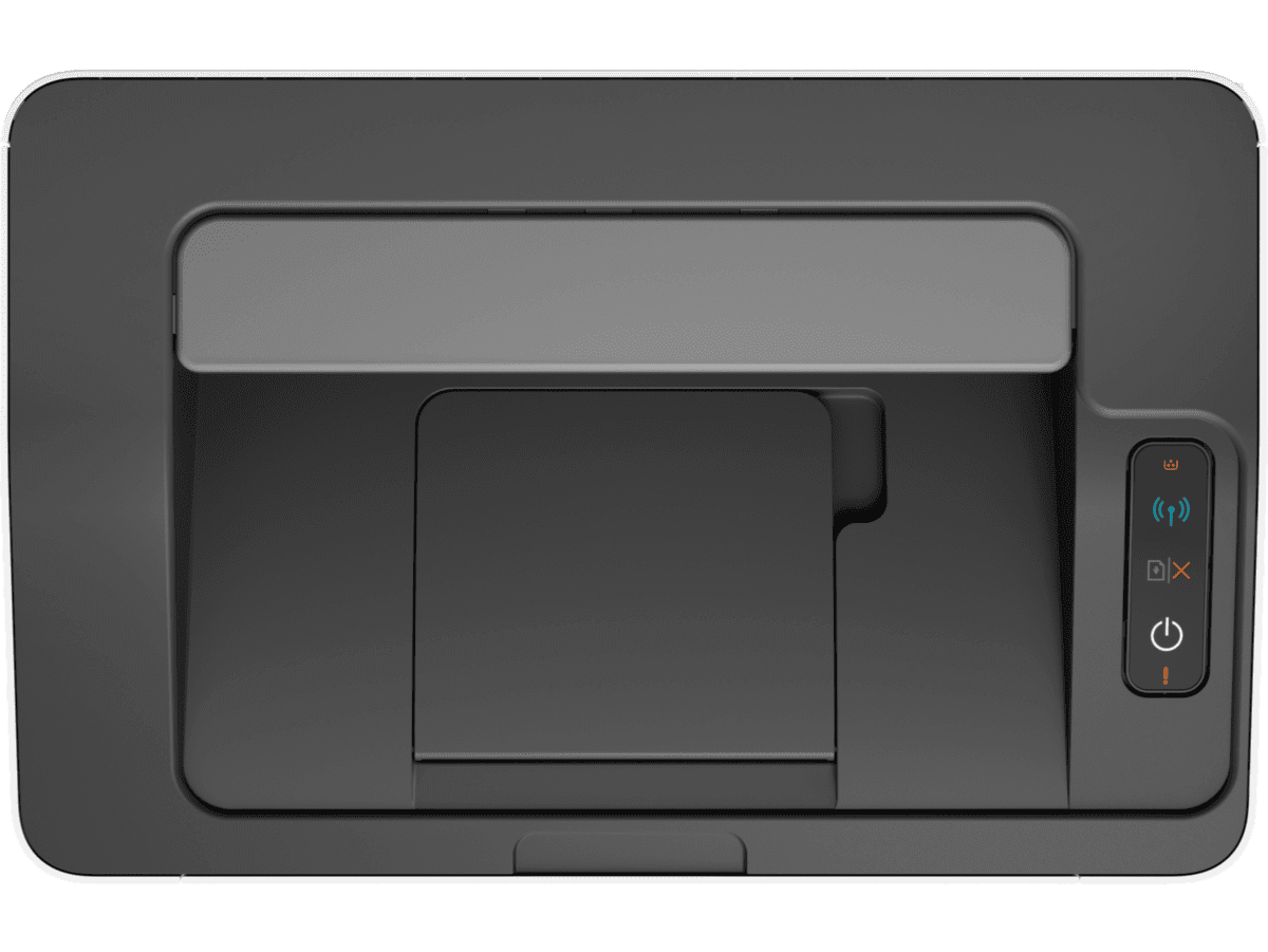 HP 108w(3)